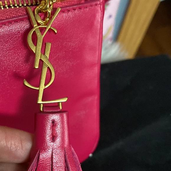 Bags Ysl Crossbody Bag Poshmark